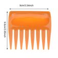 WhatsApp-Image-2025-04-21-at-9.32.22-AM-3.jpeg Beard Comb (Peine Para Barba)