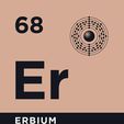 ERBIUM-68.jpg 10M SPIDERBEAM BOTTOM SCREW CAP
