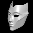 bandicam-2026-01-19-21-40-02-836.jpg Mask