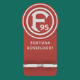 Screenshot-2024-02-02-235620.png Fortuna Düsseldorf cell phone stand/holder