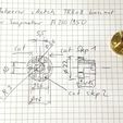 20200619_Rework_sketch.jpg Snapmaker 2 milling kit for the brass nut in the linear axis