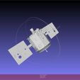 meshlab-2022-11-16-13-15-47-74.jpg NASA Clementine Printable Model
