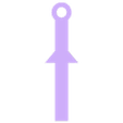 Push_Rod_Guides.stl Push Rod Guides