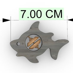1.png shark toy