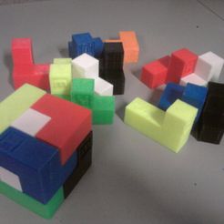 Soma cubes.jpg Soma Cube Labeled