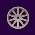 Screenshot-2026-04-28-044824.png RC WHEEL TAMIYA 24 COMPATIBLE