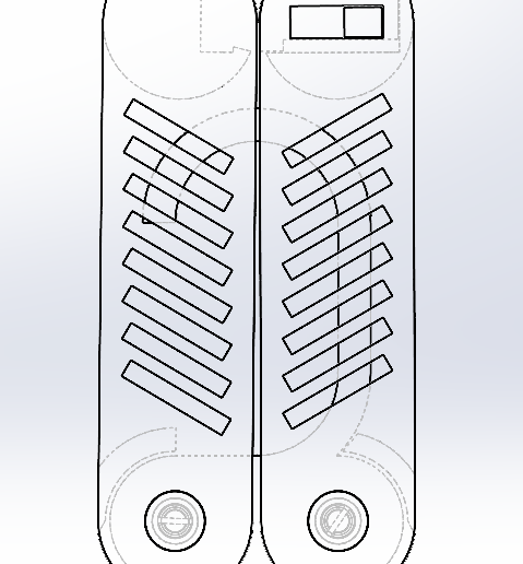 1.png folding hanger