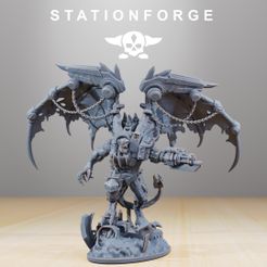 resize-1.jpg 3D file Orkaz Thazaron・3D printable model to download