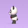 Cute-Panda-Heart-2.png Cute Panda Heart