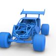54.jpg Fichier 3D Concept de buggy tout-terrain Diecast Échelle 1:25・Design imprimable en 3D à télécharger