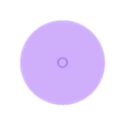 clock top.stl clock clicker+clicker