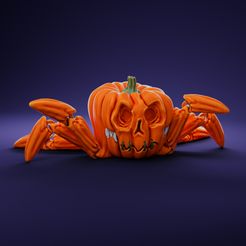 1.jpg Flexi halloween pumpkin PRINT-IN-PLACE