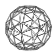 Binder1_Page_28.png Wireframe Shape Snub Dodecahedron
