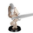 Modular_05.png Conjunto estendido de Legionários Fantasmas de Trincheira
