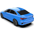 55.png AUDI A3 2021 S LINE