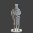 Knight-Templar-Stand-T1-0011.jpg Knight Templar Stand T1