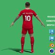 s5.jpg 3D Rigged Alexis Mac Allister Liverpool 2024