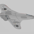 Untitled14.png Kinjal multi-role Aerospace Fighter