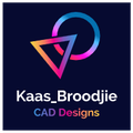 Kaas_Broodjie