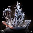10_Blood-Altar_1.jpg Sacrificial Altars x 2