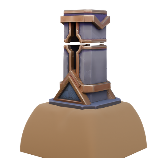 002.png KEYCAP TOWER FAN ART