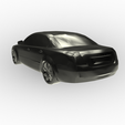 LaCross-render-1.png Buick Lacross