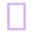 openlock_base-plain-magnetic-square_20170604-11635-1h4tyot-0.stl OpenForge - 2x3-Magnets-Wyloch-Plain