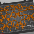 todos.PNG 8-BOW COOKIE CUTTER KIT