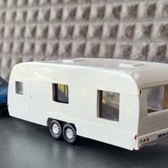 20230522_082641-1.jpg 2-axle caravan