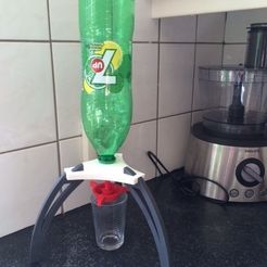 IMG_3233_large.JPG drink dispenser