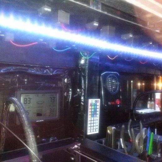 CAM00241_display_large.jpg Printer Enclosure with all print files