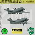 C3.png BAE JETSTREAM 41 V2