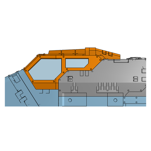 cockpit-frame-in-situ.png Cabina de pilotaje Gunship Oldschool
