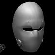 3.jpg Special Agents Ballistic Custom Mask