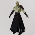 Renders0017.png Darth Sion Star Wars Textured Model