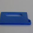 _MG_4262.jpg ID Card Holder / ID card holder
