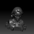 kali-06.jpg T - X1  KALI 4.0 EdBo