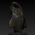 2026-09-03-18-56-49.jpg MantaRaya - WildBusts