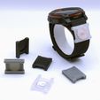 01.jpg RFID Watch Band Holder
