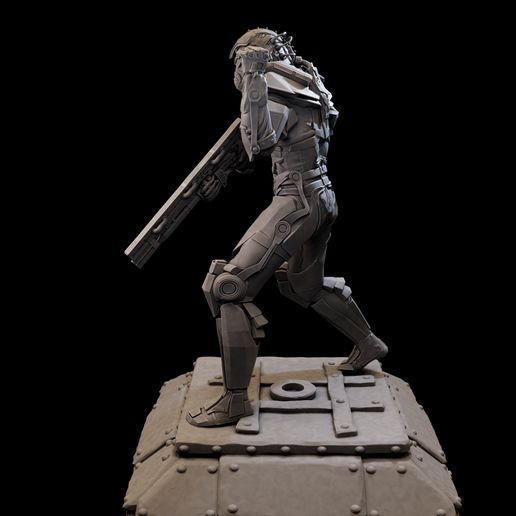 003-2.jpg Cosmotropper