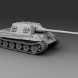 Jagdtiger-03.png Jagdtiger