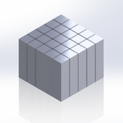 Screenshot_2.png Mega PixelsCube(s)