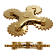 0.png SPINNER GEARS