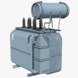 distribution-transformer05.jpg Distribution transformer