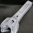 IMG_20200227_182738.jpg AAR Coupler Type E