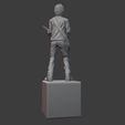 4.jpg The Rolling Stones Ronnie Wood - 3Dprinting