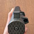 20240222_132648.jpg G&G M4 Charging Handle Hole Replacer