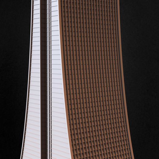 Pack-of-40-Skyscrapers-Volume-02-Sculpted-by-Yacine-BRINIS-Set-023.jpg Pack Of 40 Skyscrapers Volume 02