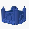 Screen_Shot_2015-08-16_at_6.46.05_PM.png Sand castle Mold