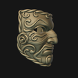 9.png Theatrical masks